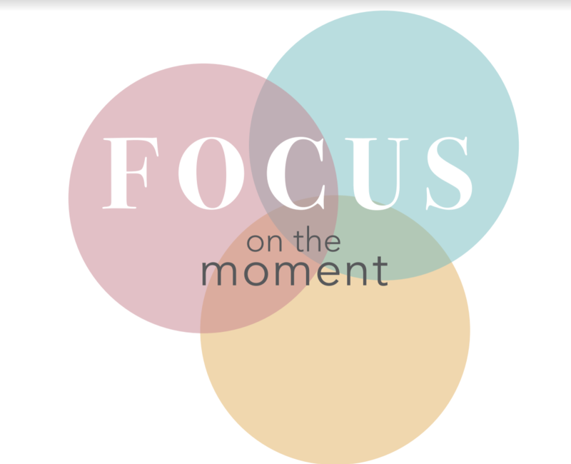 yearbook logo venn diagram